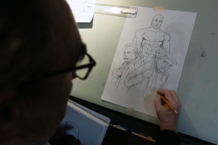 tagreuters.com2025binary_LYNXNPEL380UH-VIEWIMAGE