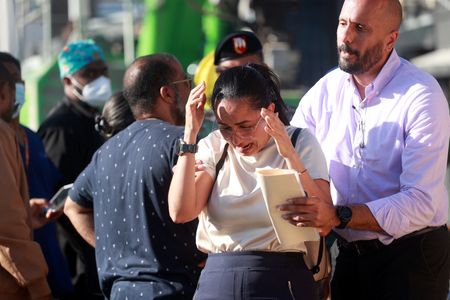 tagreuters.com2025binary_LYNXNPEL39025-VIEWIMAGE