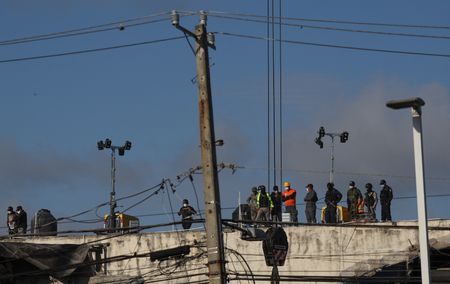 tagreuters.com2025binary_LYNXNPEL39027-VIEWIMAGE