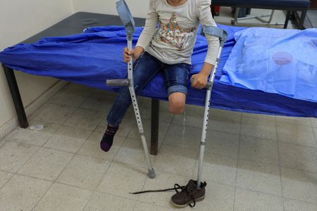 tagreuters.com2025binary_LYNXNPEL390N8-VIEWIMAGE