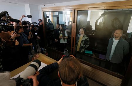 tagreuters.com2025binary_LYNXNPEL390XU-VIEWIMAGE