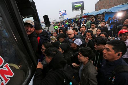 tagreuters.com2025binary_LYNXNPEL3910H-VIEWIMAGE