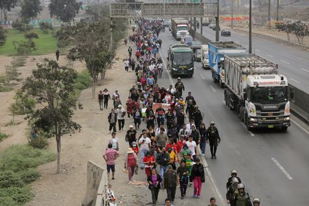 tagreuters.com2025binary_LYNXNPEL3910L-VIEWIMAGE