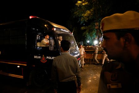 tagreuters.com2025binary_LYNXNPEL3910W-VIEWIMAGE