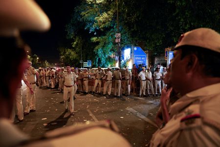 tagreuters.com2025binary_LYNXNPEL3910X-VIEWIMAGE