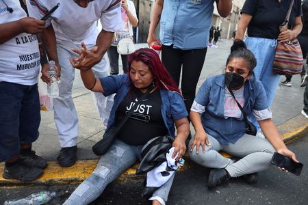 tagreuters.com2025binary_LYNXNPEL3917O-VIEWIMAGE