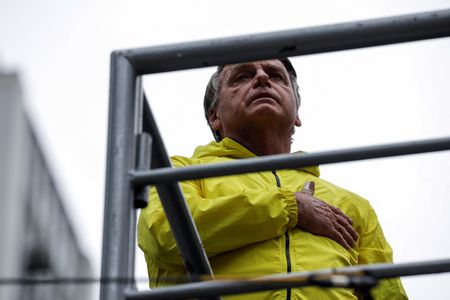 tagreuters.com2025binary_LYNXNPEL3A0P8-VIEWIMAGE