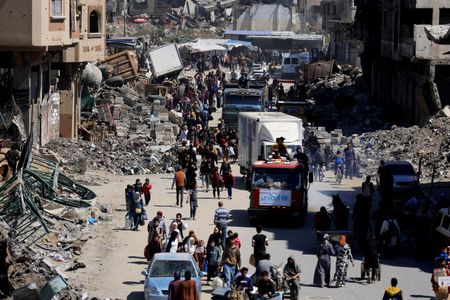 tagreuters.com2025binary_LYNXNPEL3A0TL-VIEWIMAGE