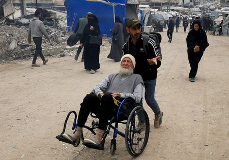 tagreuters.com2025binary_LYNXNPEL3A0U9-VIEWIMAGE