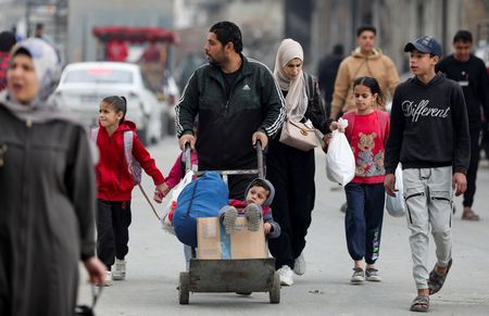 tagreuters.com2025binary_LYNXNPEL3A0VB-VIEWIMAGE