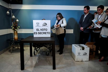 tagreuters.com2025binary_LYNXNPEL3A0ZV-VIEWIMAGE