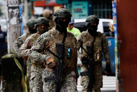 tagreuters.com2025binary_LYNXNPEL3A0ZX-VIEWIMAGE