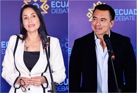 tagreuters.com2025binary_LYNXNPEL3A0ZZ-VIEWIMAGE