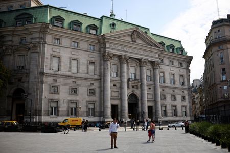 tagreuters.com2025binary_LYNXNPEL3A15I-VIEWIMAGE