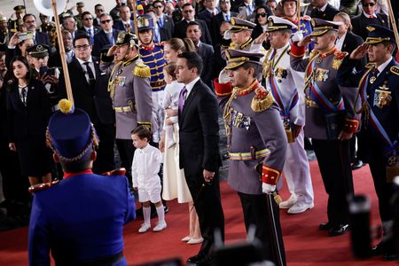 tagreuters.com2025binary_LYNXNPEL4N09O-VIEWIMAGE