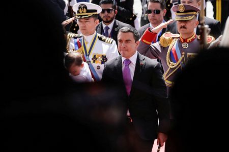 tagreuters.com2025binary_LYNXNPEL4N09R-VIEWIMAGE