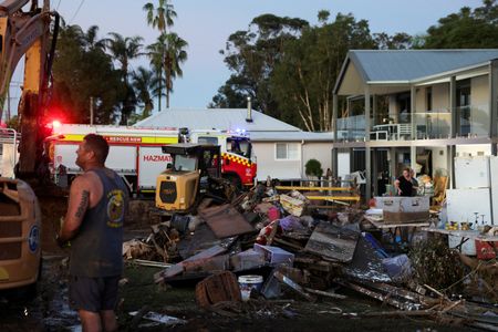 tagreuters.com2025binary_LYNXNPEL4O00A-VIEWIMAGE