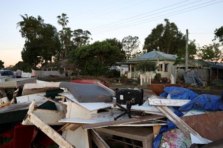 tagreuters.com2025binary_LYNXNPEL4O00B-VIEWIMAGE