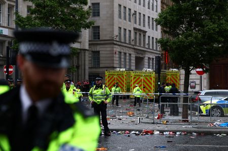 tagreuters.com2025binary_LYNXNPEL4P0NG-VIEWIMAGE