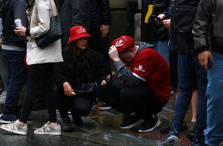 tagreuters.com2025binary_LYNXNPEL4P0NI-VIEWIMAGE