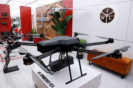 tagreuters.com2025binary_LYNXNPEL4Q020-VIEWIMAGE