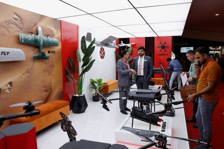 tagreuters.com2025binary_LYNXNPEL4Q021-VIEWIMAGE