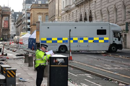 tagreuters.com2025binary_LYNXNPEL4Q06C-VIEWIMAGE