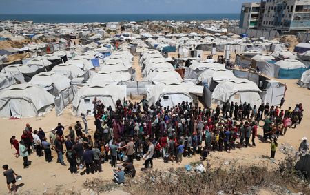 tagreuters.com2025binary_LYNXNPEL4S0B5-VIEWIMAGE