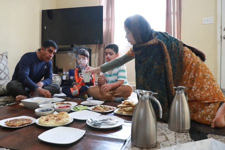 tagreuters.com2025binary_LYNXNPEL4S0C5-VIEWIMAGE