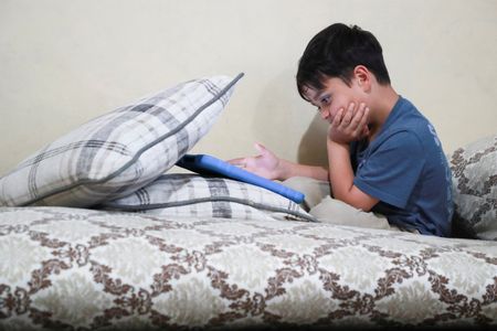 tagreuters.com2025binary_LYNXNPEL4S0C6-VIEWIMAGE