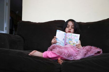 tagreuters.com2025binary_LYNXNPEL4S0C7-VIEWIMAGE