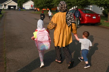 tagreuters.com2025binary_LYNXNPEL4S0C9-VIEWIMAGE