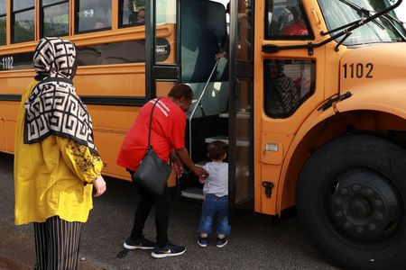 tagreuters.com2025binary_LYNXNPEL4S0CA-VIEWIMAGE