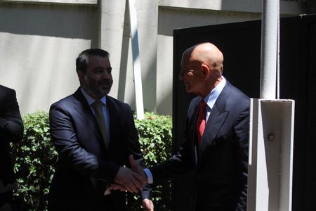 tagreuters.com2025binary_LYNXNPEL4S0E7-VIEWIMAGE