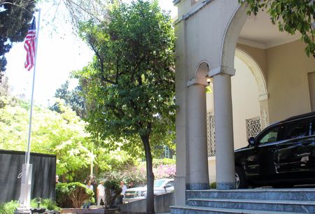 tagreuters.com2025binary_LYNXNPEL4S0FB-VIEWIMAGE