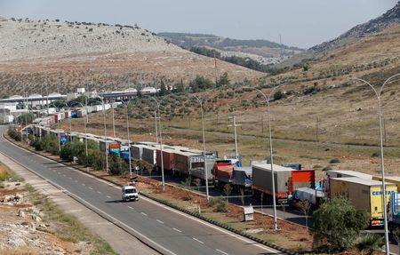 tagreuters.com2025binary_LYNXNPEL4S0O2-VIEWIMAGE