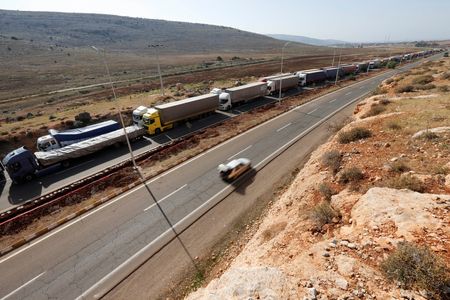 tagreuters.com2025binary_LYNXNPEL4S0O3-VIEWIMAGE