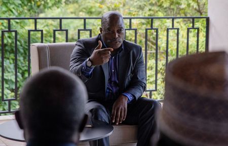 tagreuters.com2025binary_LYNXNPEL4S0UF-VIEWIMAGE