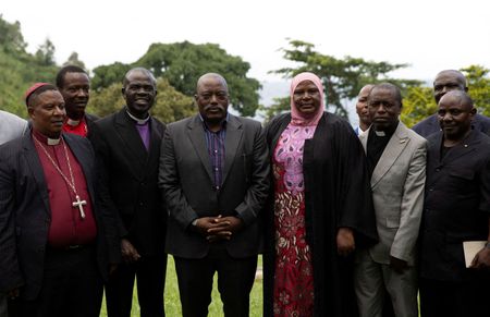 tagreuters.com2025binary_LYNXNPEL4S0UH-VIEWIMAGE