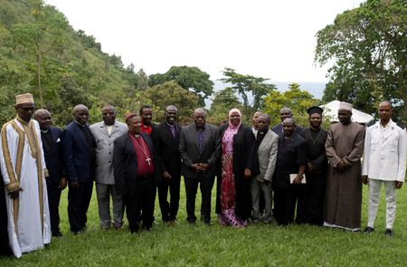 tagreuters.com2025binary_LYNXNPEL4S0UI-VIEWIMAGE