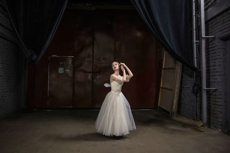 tagreuters.com2025binary_LYNXNPEL4T0AL-VIEWIMAGE