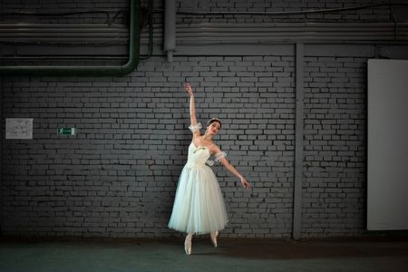 tagreuters.com2025binary_LYNXNPEL4T0AM-VIEWIMAGE