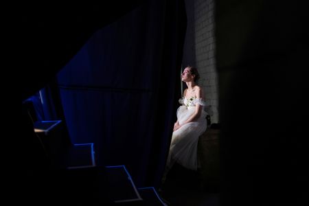 tagreuters.com2025binary_LYNXNPEL4T0AP-VIEWIMAGE