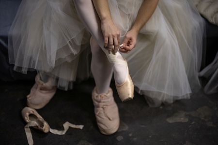 tagreuters.com2025binary_LYNXNPEL4T0AQ-VIEWIMAGE