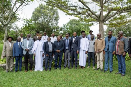 tagreuters.com2025binary_LYNXNPEL4T0X8-VIEWIMAGE