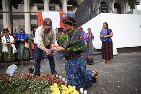 tagreuters.com2025binary_LYNXNPEL4T13A-VIEWIMAGE