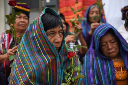 tagreuters.com2025binary_LYNXNPEL4T13B-VIEWIMAGE