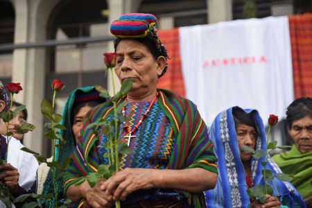 tagreuters.com2025binary_LYNXNPEL4T13C-VIEWIMAGE