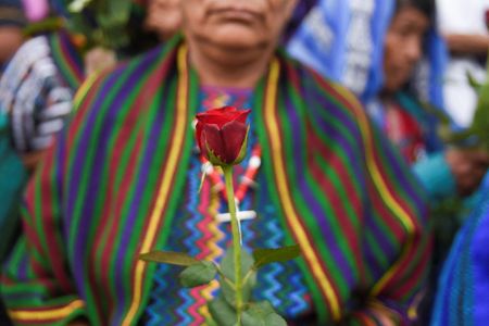 tagreuters.com2025binary_LYNXNPEL4T13D-VIEWIMAGE