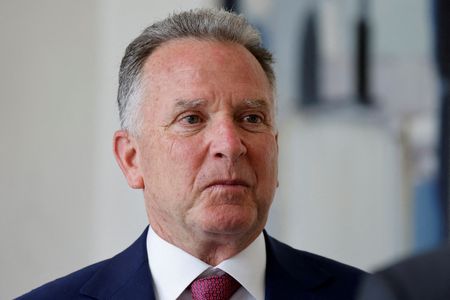 tagreuters.com2025binary_LYNXNPEL4U06Y-VIEWIMAGE